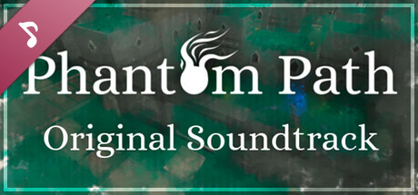 Phantom Path Soundtrack