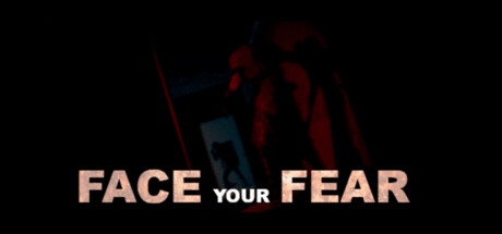 FaceYourFear