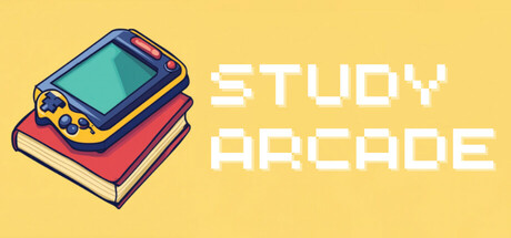 Study Arcade
