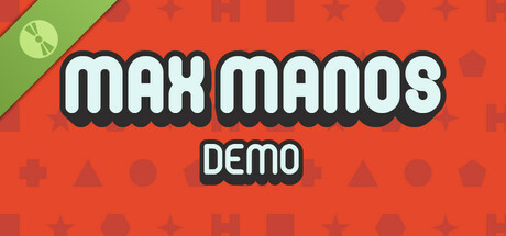 Max Manos Demo