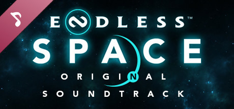 ENDLESS™ Space - Original Soundtrack