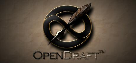 OpenDraft