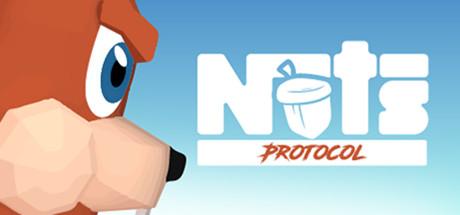 Nuts Protocol