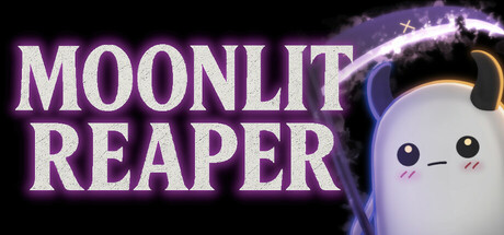 Moonlit Reaper