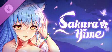 Sakura Hime 5 - 18+ Adult Only Content