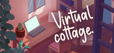 Virtual Cottage