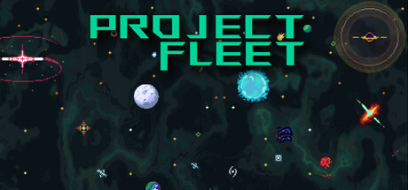 Project Fleet
