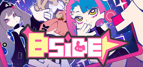 Bside 中文版
