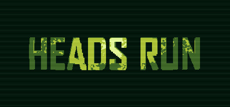 Heads Run