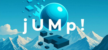 jUMp!
