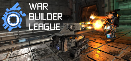 War Builder League