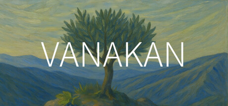 Vanakan
