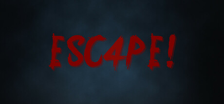 ESC4PE!