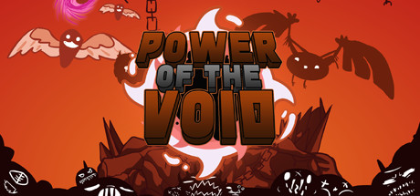 Power of The Void