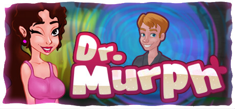 Dr. Murph