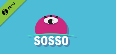 Sosso Demo