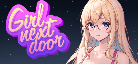 Girl Next Door