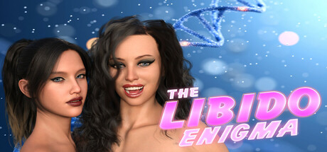 The Libido Enigma