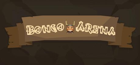 Bongo Arena