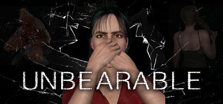 Unbearable