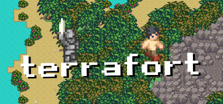 Terrafort