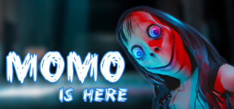 Momo is Here