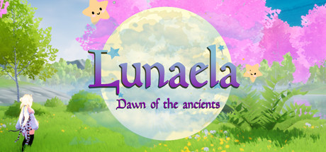 Lunaela