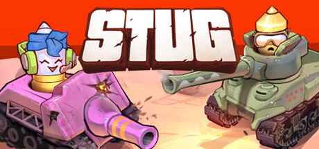 STUG