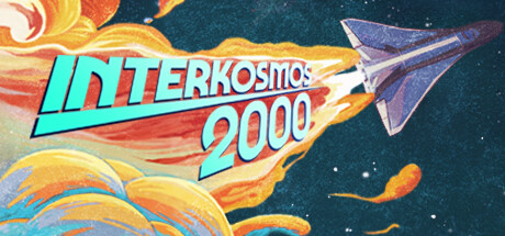 Interkosmos 2000