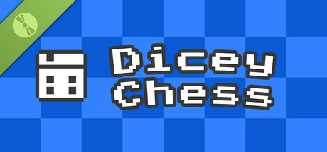 Dicey Chess Demo