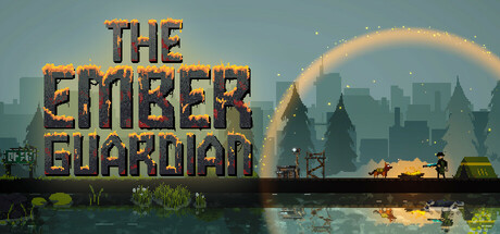The Ember Guardian