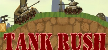 Tank Rush