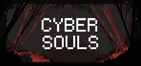 Cyber Souls