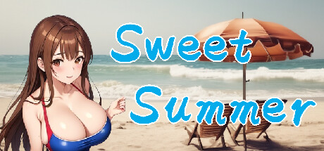 Sweet Summer