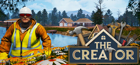 The Creator