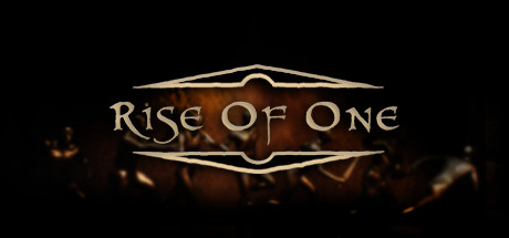 Rise of One