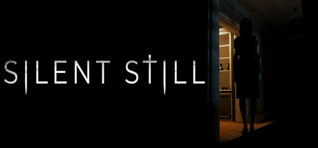 Silent Still