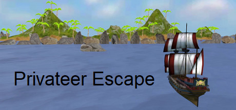 Privateer Escape