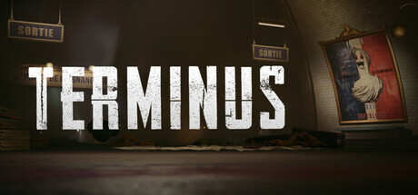 Terminus