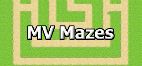 MV Mazes