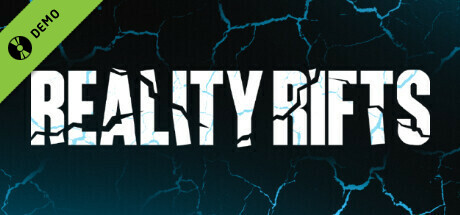 Reality Rifts Demo