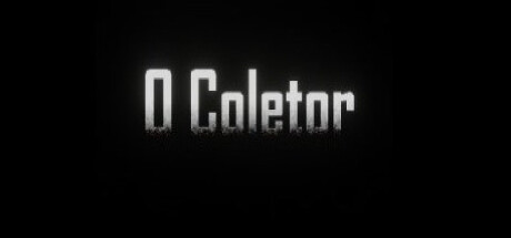 The Collector