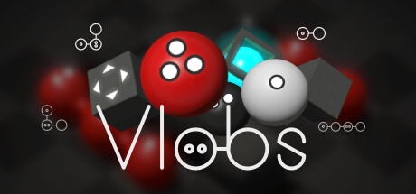 Vlobs