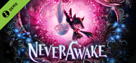 NeverAwake Demo