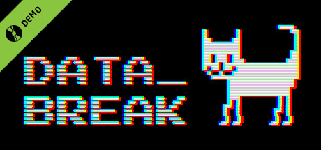 DATA_BREAK Demo