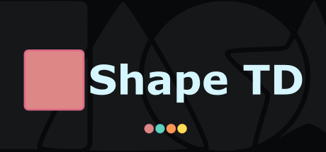 Shape TD