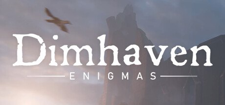 Dimhaven Enigmas