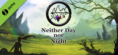 Neither Day nor Night Demo