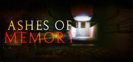 Ashes of Memory