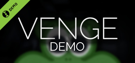 Venge Demo